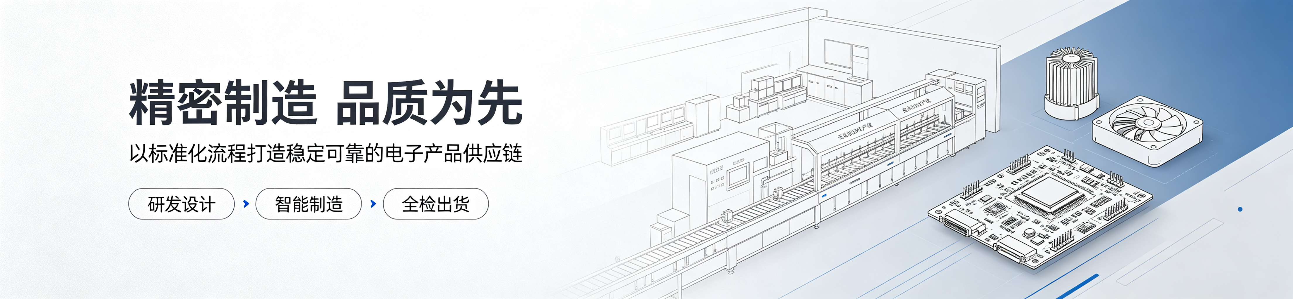 公司新闻