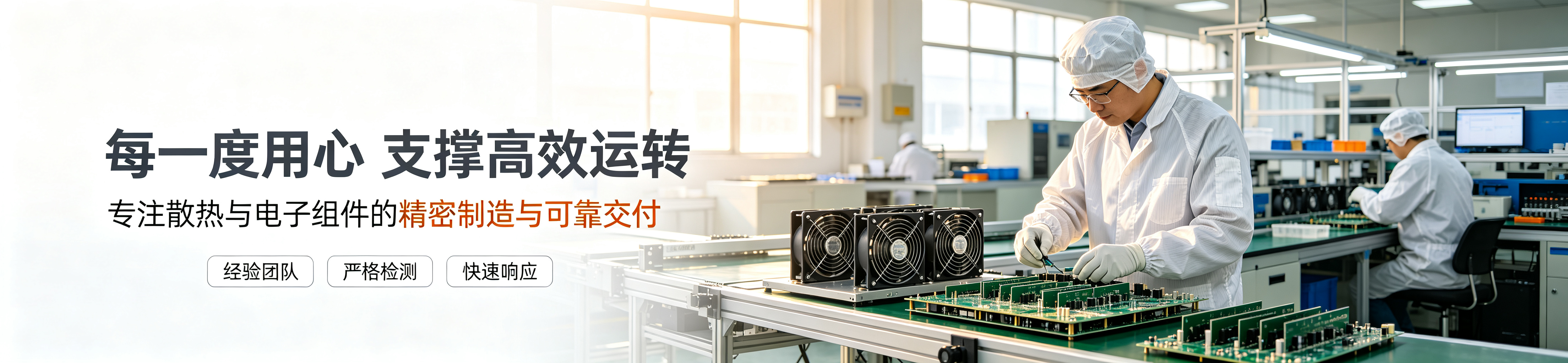 联系启亚