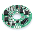PCB电路板